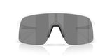 Oakley Sutro Lite OO 9463 (946375)