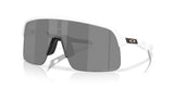 Oakley Sutro Lite OO 9463 (946375)