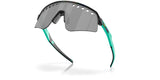 Oakley Sutro Lite Sweep OO 9465 (946526)