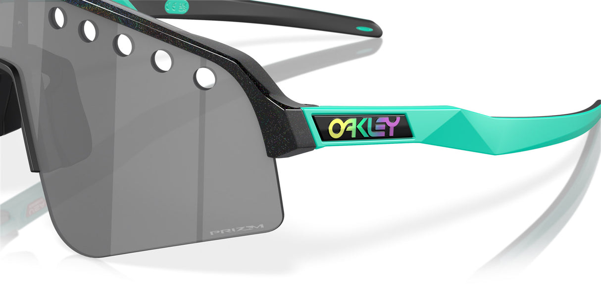 Oakley Sutro Lite Sweep OO 9465 (946526)