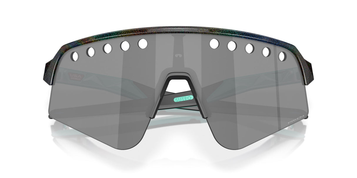 Oakley Sutro Lite Sweep OO 9465 (946526)