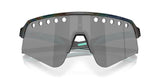 Oakley Sutro Lite Sweep OO 9465 (946526)