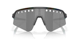 Oakley Sutro Lite Sweep OO 9465 (946526)