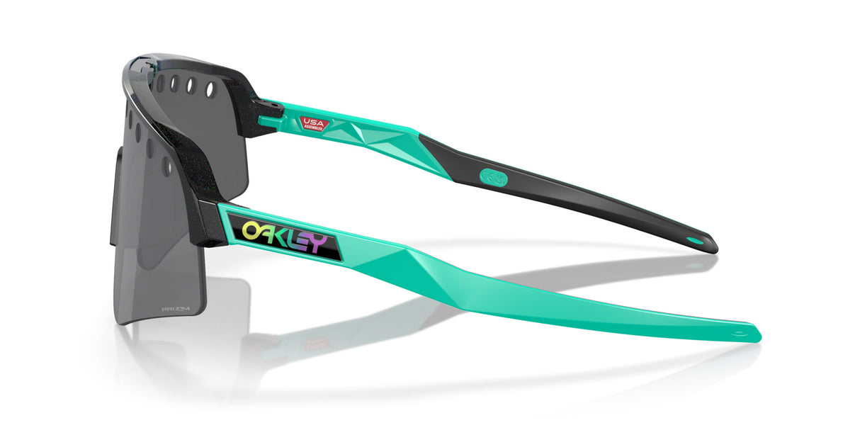 Oakley Sutro Lite Sweep OO 9465 (946526)