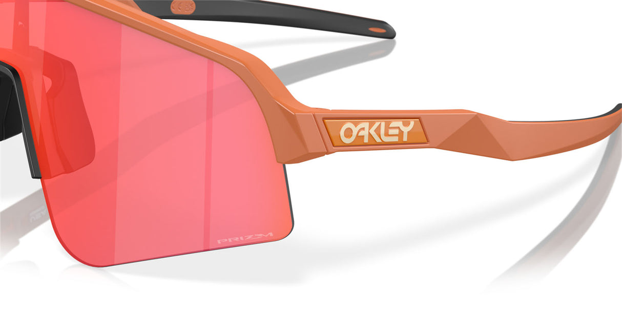 Oakley Sutro Lite Sweep OO 9465 (946529)