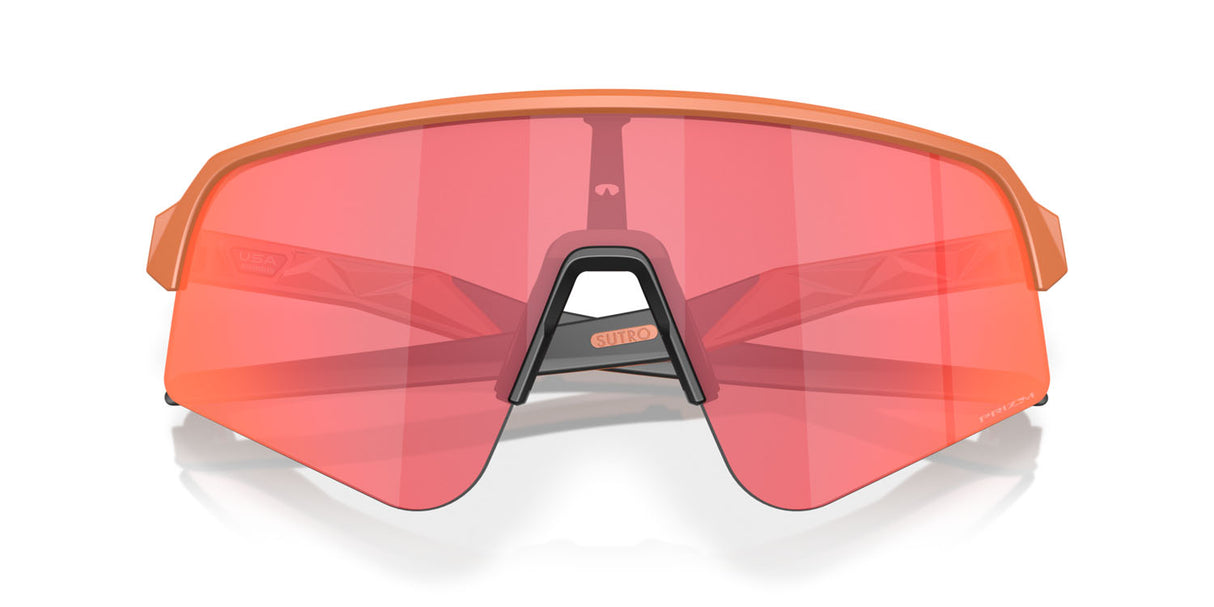 Oakley Sutro Lite Sweep OO 9465 (946529)