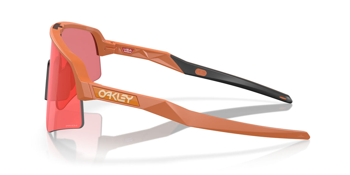 Oakley Sutro Lite Sweep OO 9465 (946529)