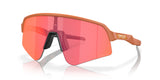 Oakley Sutro Lite Sweep OO 9465 (946529)