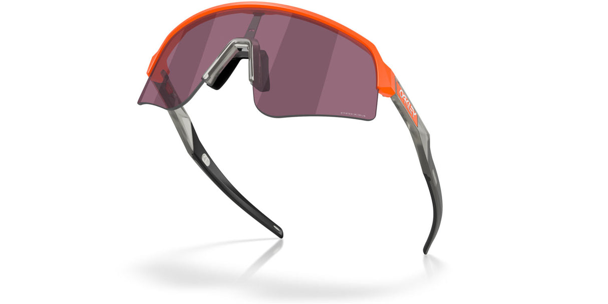 Oakley Sutro Lite Sweep OO 9465 (946530)