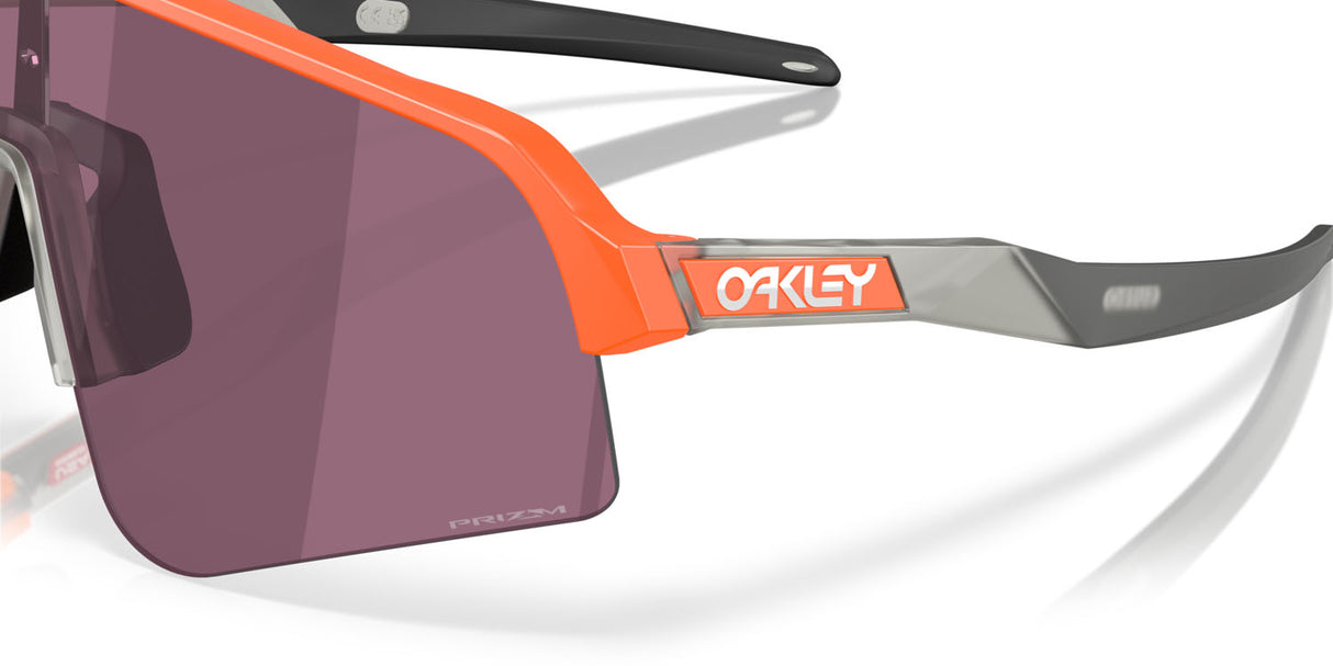 Oakley Sutro Lite Sweep OO 9465 (946530)