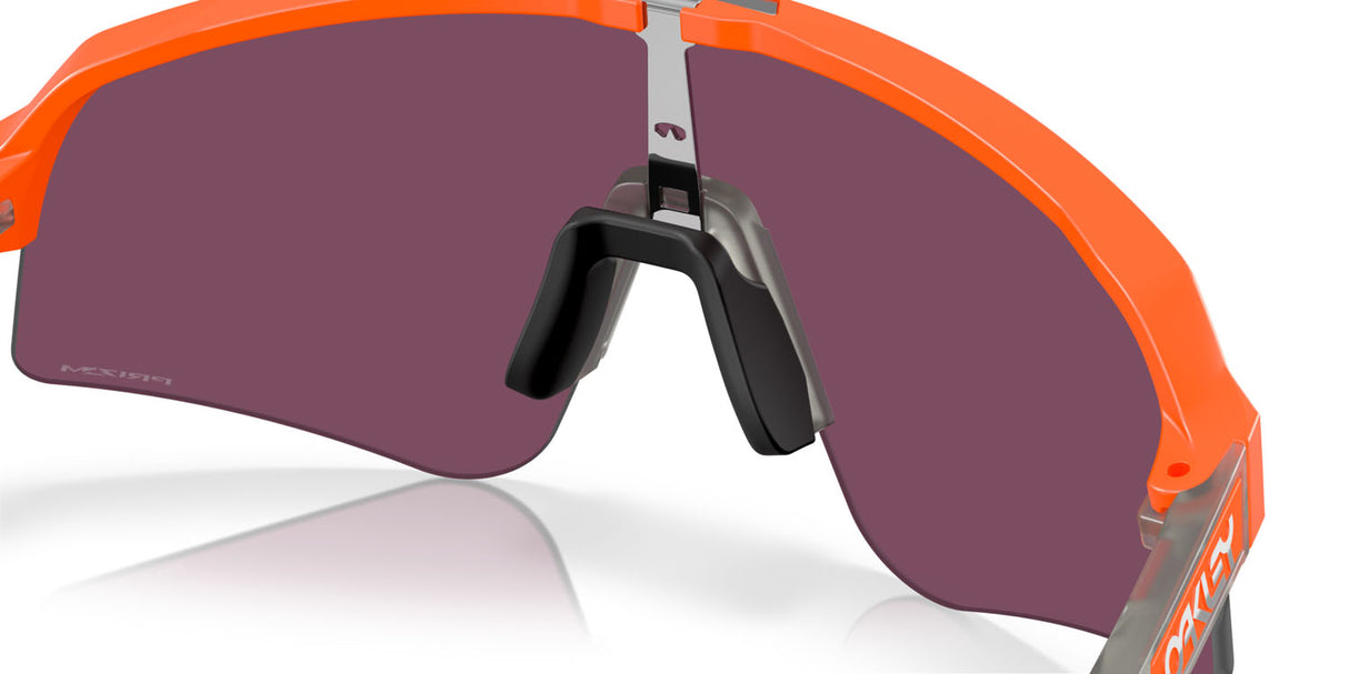 Oakley Sutro Lite Sweep OO 9465 (946530)