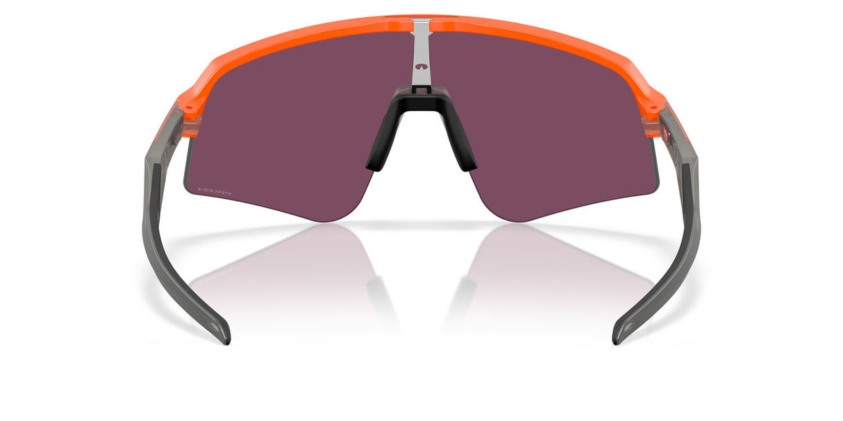 Oakley Sutro Lite Sweep OO 9465 (946530)