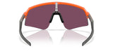 Oakley Sutro Lite Sweep OO 9465 (946530)