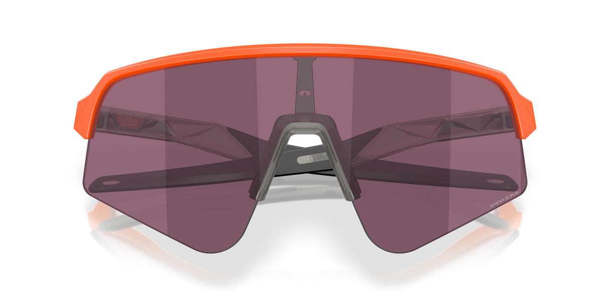 Oakley Sutro Lite Sweep OO 9465 (946530)