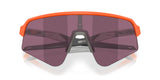 Oakley Sutro Lite Sweep OO 9465 (946530)