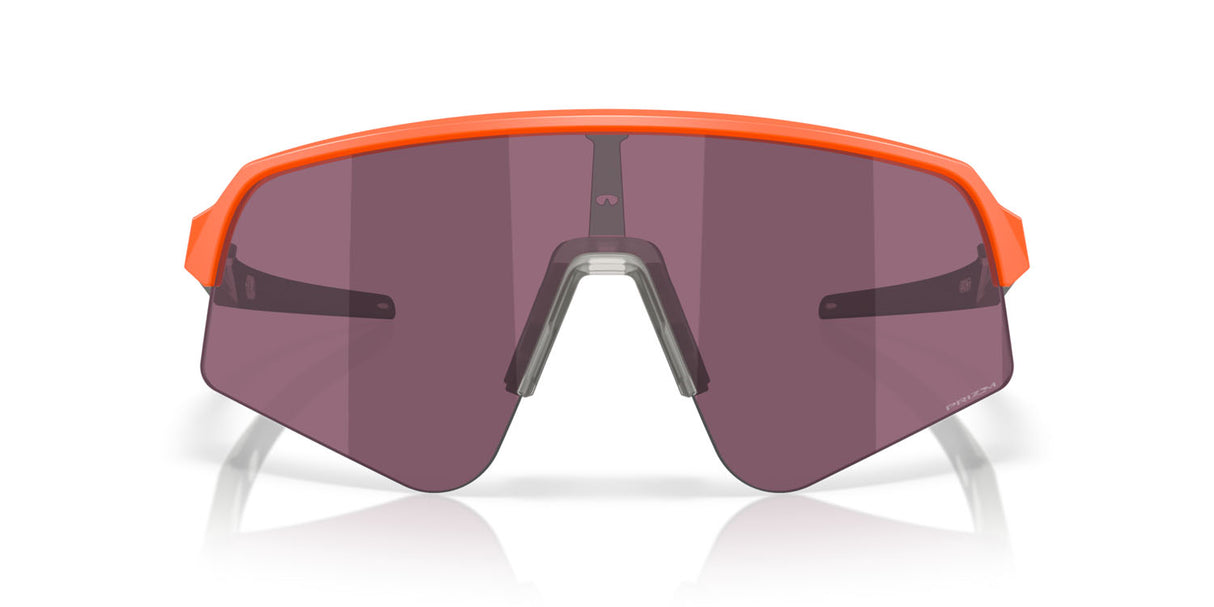 Oakley Sutro Lite Sweep OO 9465 (946530)