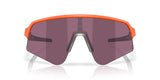 Oakley Sutro Lite Sweep OO 9465 (946530)