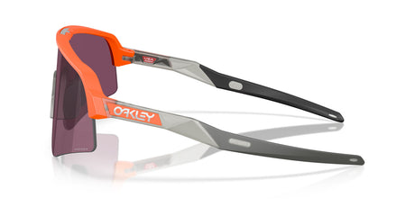 Oakley Sutro Lite Sweep OO 9465 (946530)