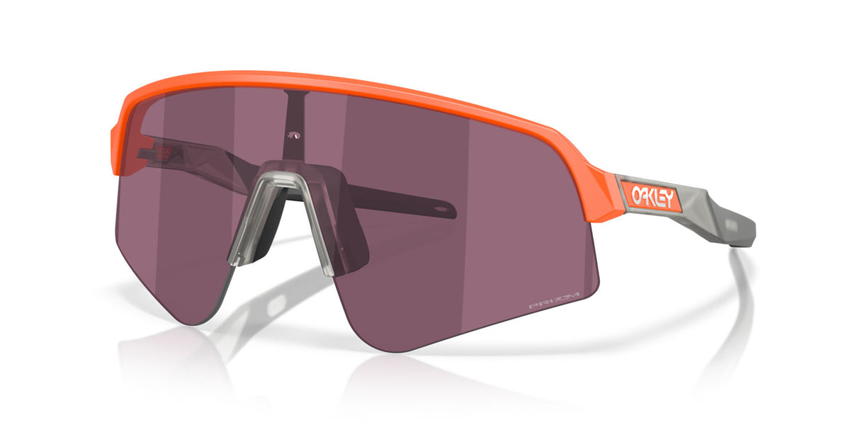 Oakley Sutro Lite Sweep OO 9465 (946530)