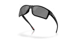 Oakley Gibston XL OO 9470 (947001)