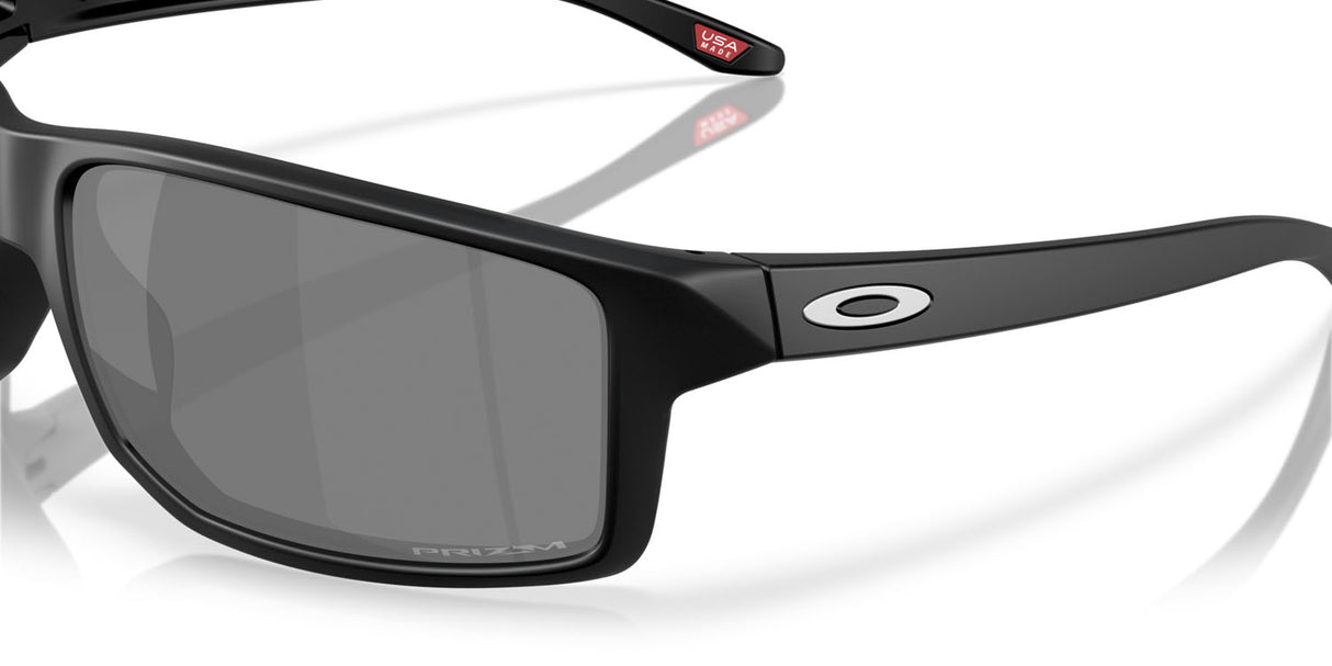 Oakley Gibston XL OO 9470 (947001)