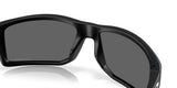 Oakley Gibston XL OO 9470 (947001)