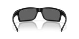 Oakley Gibston XL OO 9470 (947001)