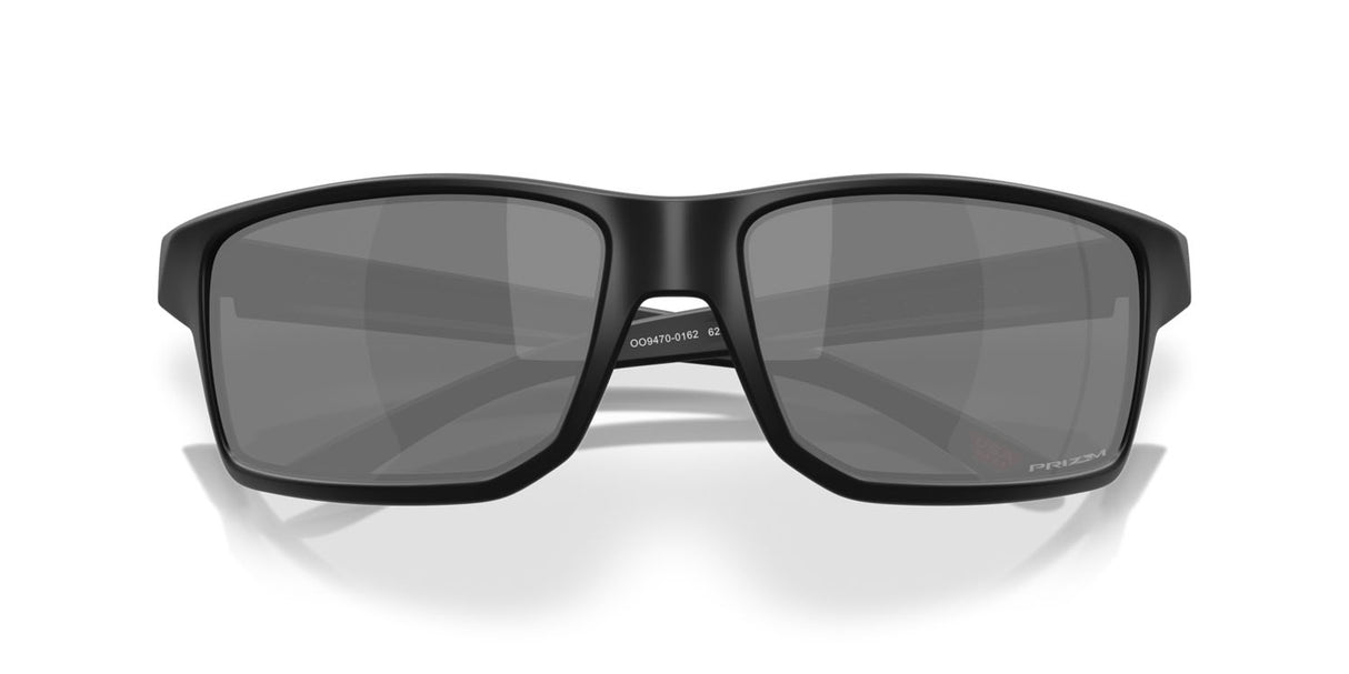 Oakley Gibston XL OO 9470 (947001)