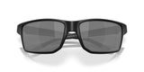 Oakley Gibston XL OO 9470 (947001)