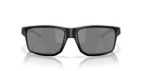 Oakley Gibston XL OO 9470 (947001)