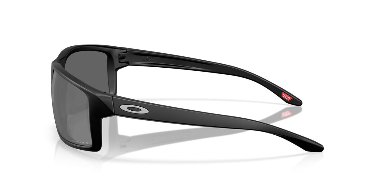 Oakley Gibston XL OO 9470 (947001)