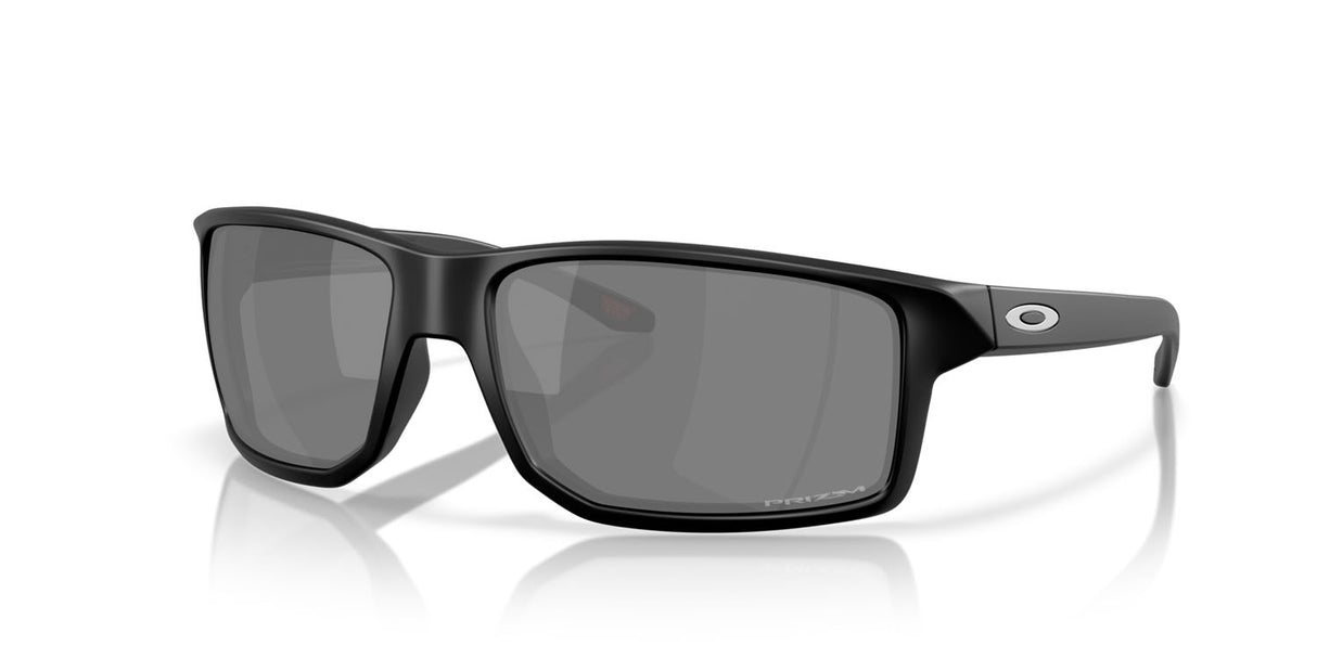 Oakley Gibston XL OO 9470 (947001)