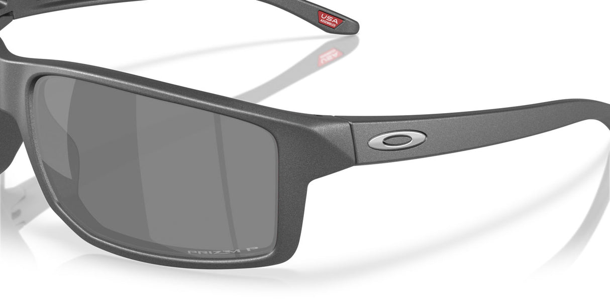 Oakley Gibston XL OO 9470 (947002)