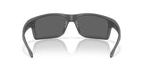 Oakley Gibston XL OO 9470 (947002)