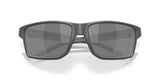 Oakley Gibston XL OO 9470 (947002)