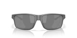 Oakley Gibston XL OO 9470 (947002)