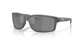 Oakley Gibston XL OO 9470 (947002)