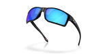 Oakley Gibston XL OO 9470 (947003)