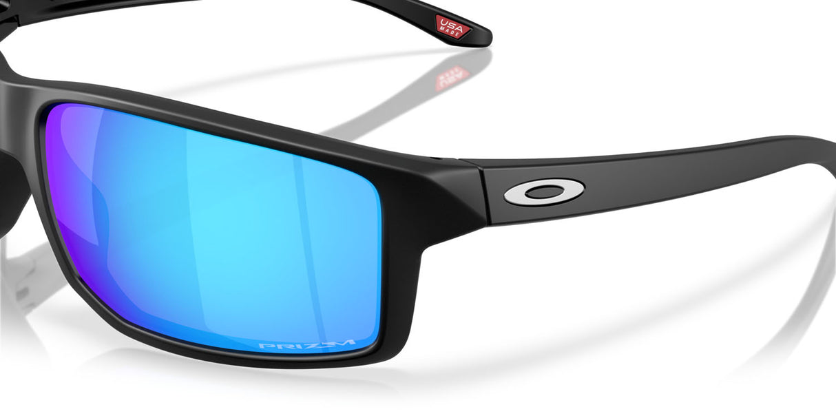 Oakley Gibston XL OO 9470 (947003)