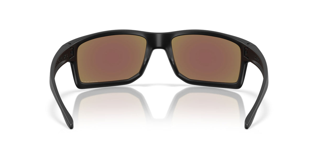 Oakley Gibston XL OO 9470 (947003)