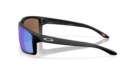 Oakley Gibston XL OO 9470 (947003)