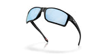 Oakley Gibston XL OO 9470 (947004)