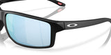 Oakley Gibston XL OO 9470 (947004)