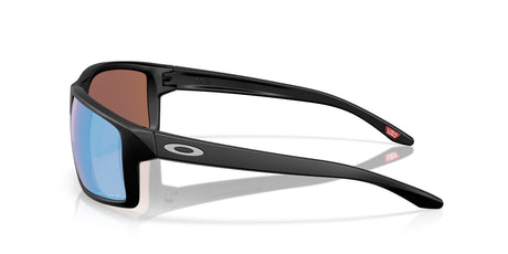 Oakley Gibston XL OO 9470 (947004)