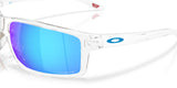 Oakley Gibston XL OO 9470 (947005)