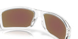 Oakley Gibston XL OO 9470 (947005)