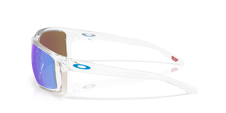 Oakley Gibston XL OO 9470 (947005)