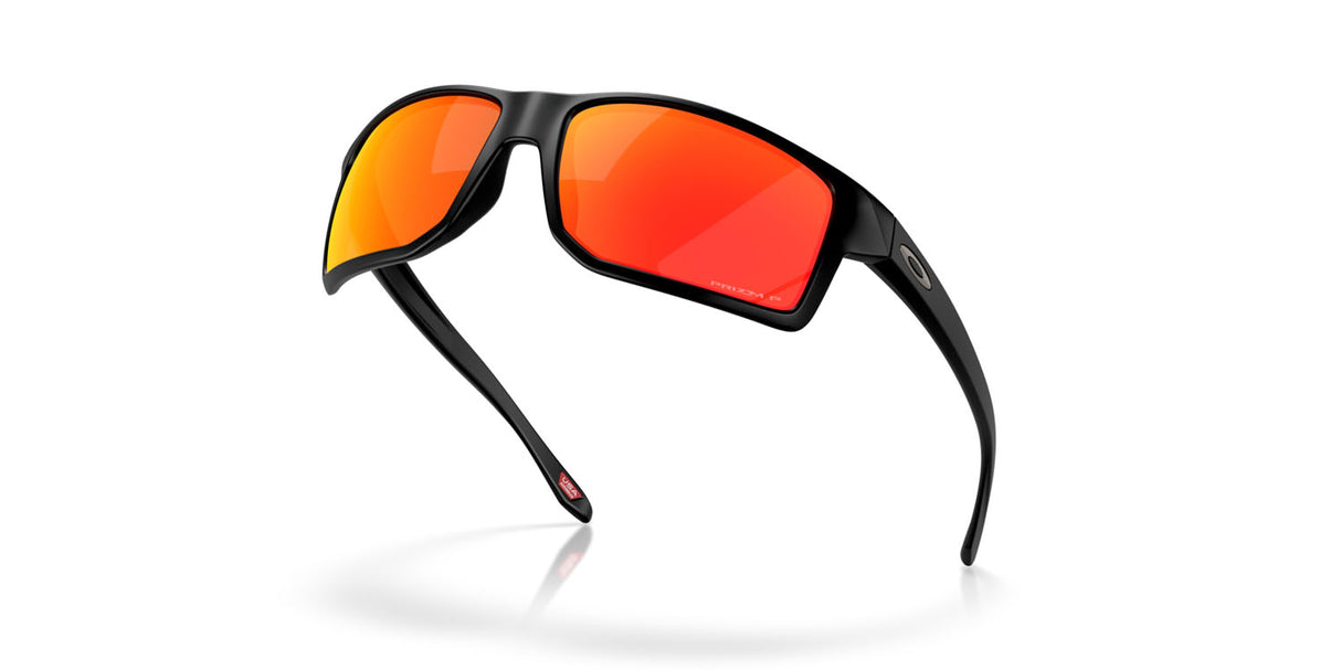 Oakley Gibston XL OO 9470 (947006)