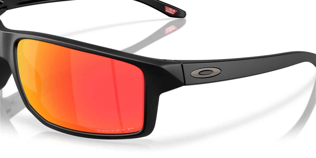 Oakley Gibston XL OO 9470 (947006)