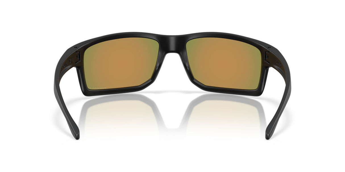 Oakley Gibston XL OO 9470 (947006)